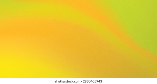 Abstract background, mangrove forest around Koh Chang, Trat Province, Thailand. Blurred light yellow-red gradient. Trees, water, lake, river, nature, landscape, sky, spring, reflection, sea, forest