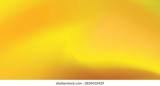 Abstract background, mangrove forest around Koh Chang, Trat Province, Thailand. Blurred light yellow-red gradient. Trees, water, lake, river, nature, landscape, sky, spring, reflection, sea, forest