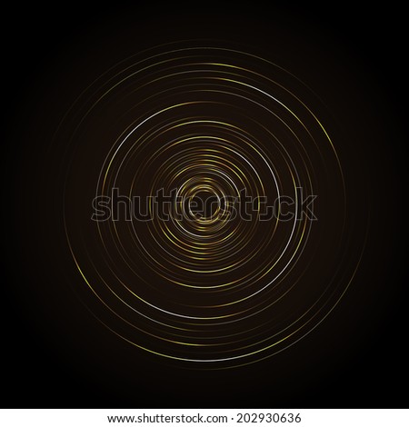 Similar – Image, Stock Photo diesel industries
