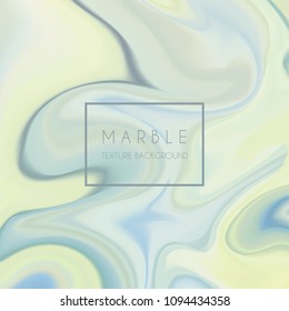 Abstract background with a marble style texture