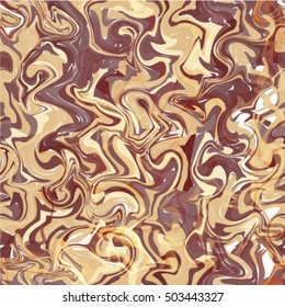 Abstract background marble texture