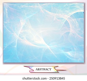 abstract background marble,the surface of the water, vector illustration