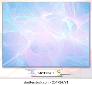 abstract background marble,the surface of the water, vector illustration