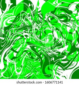 Abstract background. Marbling Texture. Fluid art painting. You can use to create cards, invitations, covers, fabric design and web design.