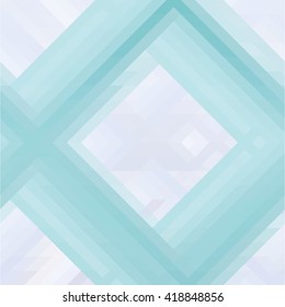 Abstract background. Background maroon and gray triangles and polygons. Vector image
