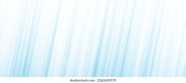 Abstract background material combined with overlapping diagonal lines, vector illustration