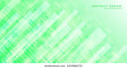 Abstract background material combined with various rectangles, vector illustration
