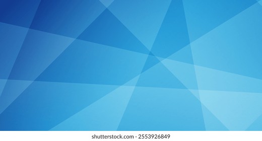 Abstract background material. Reminiscent of keywords such as technology, business, communication, contemporary, etc.
