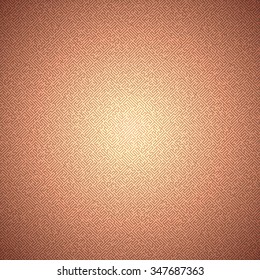 Abstract background - maze