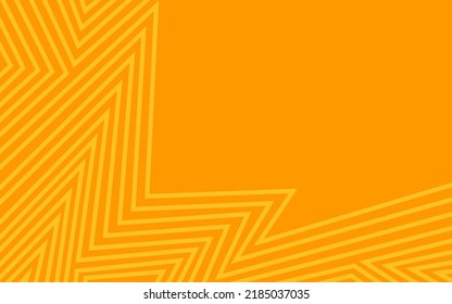 Abstract background with maze line pattern and with some copy space area