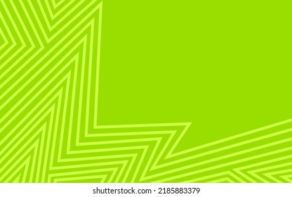 Abstract background with maze line pattern and with some copy space area