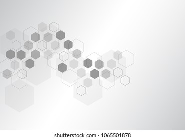 六角形背景的圖片 庫存照片和向量圖 Shutterstock