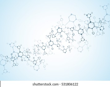 98,268 Laboratory Pattern Images, Stock Photos & Vectors | Shutterstock