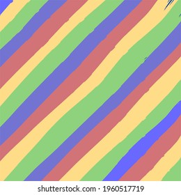 abstract background in memphis style. Vector illustration. Children s drawing style. Can be used in your projects in banners and posters.