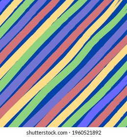 abstract background in memphis style. Vector illustration. Children s drawing style. Can be used in your projects in banners and posters.