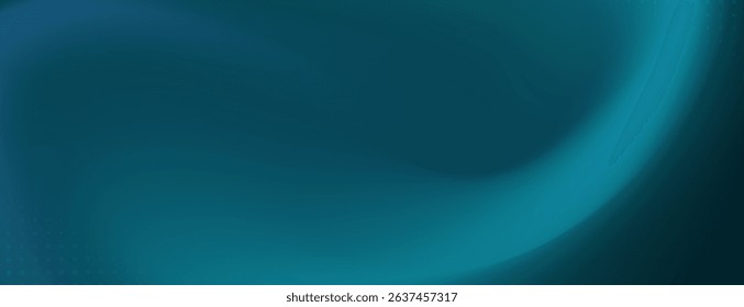 Abstract background with a mermaid treasure texture