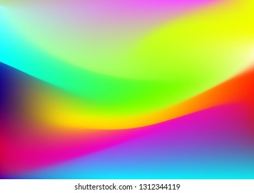 Abstract background mesh 03