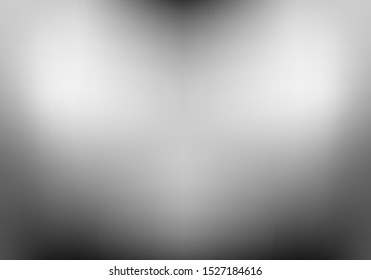 abstract background with mesh blur effect. Vector background