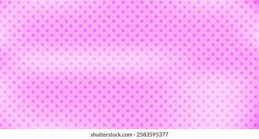 abstract background mesh with lines texture abstract colorful background