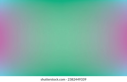 "Abstract background: A mesmerizing visual composition of colors, shapes, and textures, offering a unique and versatile backdrop for artistic and design endeavors."