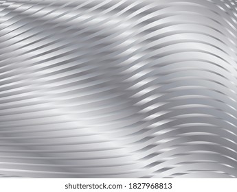 357,170 Metal wave Images, Stock Photos & Vectors | Shutterstock