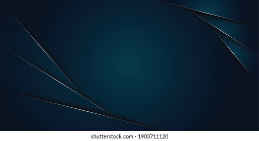 Resumen fondo luz metálica roja y azul, fondo abstracto de texturas metálicas