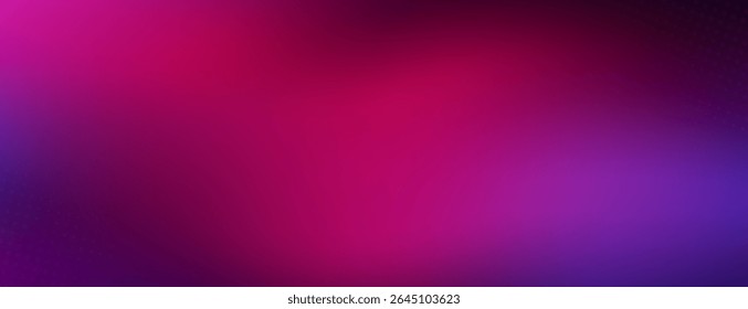 Abstract background with a midnight bloom texture.
