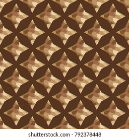 abstract background in military style