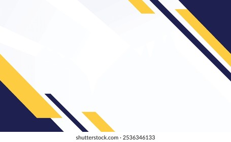 Abstrakter Hintergrund. Minimal, geometrisch, modern, hipster, futuristisch, Tapete. Vektorabstraktes Hintergrunddesign für Präsentation, Banner, Web, Tapete.	