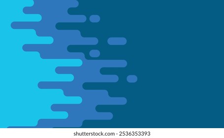 Abstract background. Minimal, geometric, modern, hipster, futuristic, wallpaper. Vector abstract background design for presentation, banner, web, wallpaper.	