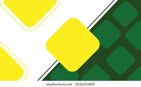 Abstract background. Minimal, geometric, modern, hipster, futuristic, wallpaper. Vector abstract background design for presentation, banner, web, wallpaper.	