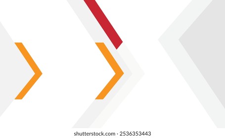 Antecedentes Abstractas. Minimalista, geométrico, moderno, hipster, futurista, Fondo de pantalla. Diseño de fondo abstracto de Vector para presentación, Anuncio, Web, Fondo de pantalla.	
