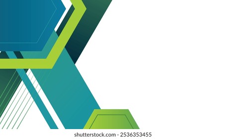 Abstrakter Hintergrund. Minimal, geometrisch, modern, hipster, futuristisch, Tapete. Vektorabstraktes Hintergrunddesign für Präsentation, Banner, Web, Tapete.	