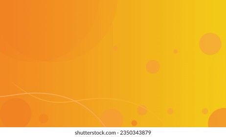 Abstract background. Minimal geometric white light background abstract design.