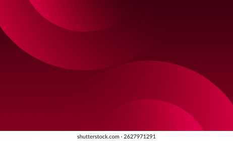 Abstrakter Hintergrund. Minimale geometrische weißes Licht Hintergrund abstraktes Design.