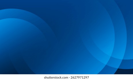 Abstract background. Minimal geometric white light background abstract design.