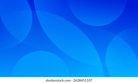 arrière-plan Abstrait. Minimal géométrique arrière-plan lumière blanche abstrait design abstraitCouche de chevauchement arrière-plan abstrait géométrique sur un espace clair avec des lignes effet décoration. Élément de création graphique moderne.