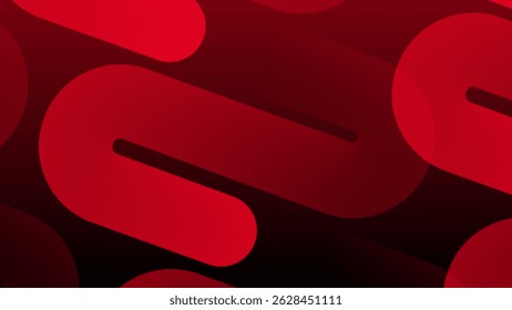 arrière-plan Abstrait. Minimal géométrique arrière-plan lumière blanche abstrait design abstraitCouche de chevauchement arrière-plan abstrait géométrique sur un espace clair avec des lignes effet décoration. Élément de création graphique moderne.