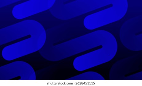 Abstract background. Minimal geometric white light background abstract designGeometric abstract background overlap layer on bright space with lines effect decoration. Modern graphic design element.