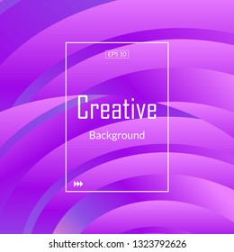 abstract background, with minimal and modern design. Can be use in card, backdrop, banner, poster, flyer, card and more.