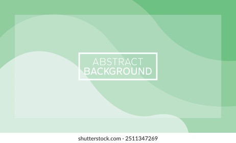 abstract background with minimal wave design monochrome color theory memphis ornament. Corporate backdrop for banner poster and social media