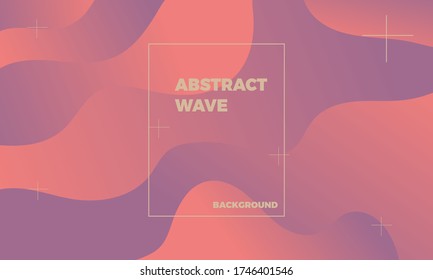 Abstract background. Minimalist art. Design for cards, brochures, banner ideas, book covers