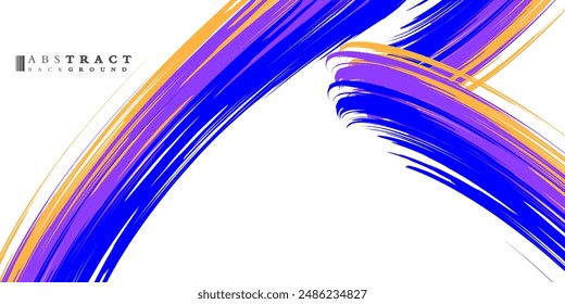Fondo Abstractas, diseño minimalista de las cubiertas. Fondo geométrico colorido, Ilustración vectorial.