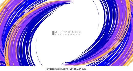 Abstract background, minimalist covers design. Colorful geometric background, vector illustration.