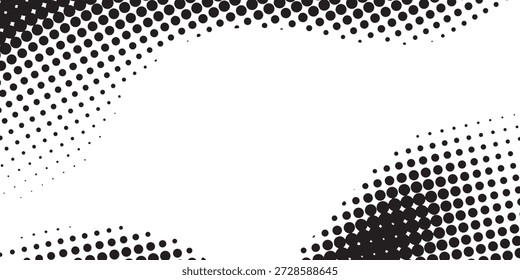 Abstract background. Minimalist modern design wallpaper. HD screensaver backdrop. vector modern dot eps10