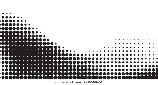 Abstract background. Minimalist modern design wallpaper. HD screensaver backdrop. vector modern dot eps10