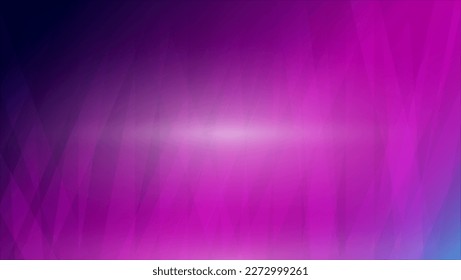 
Abstract background, Minimalist modern wallpaper, Gradient purple and blue colors.