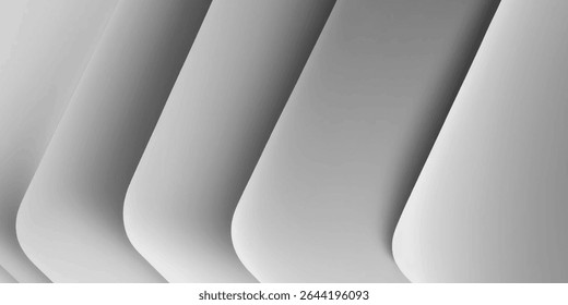 Resumo. Design de papel de parede abstrato minimalista. Mínimo Plano de fundo de cor minimalista.  
