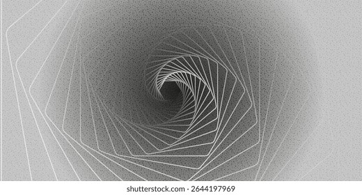 Abstract background. Minimalist abstract wallpaper design. Minimal Minimalist color background.  