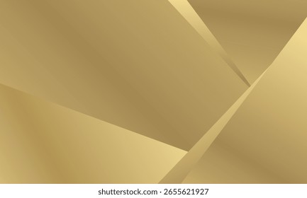 Abstract background. Minimalist abstract wallpaper design. Minimal Minimalist color background. HD phone wallpaper design. Phone wallpaper background. Vektor